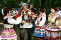 jarmark2008 146
